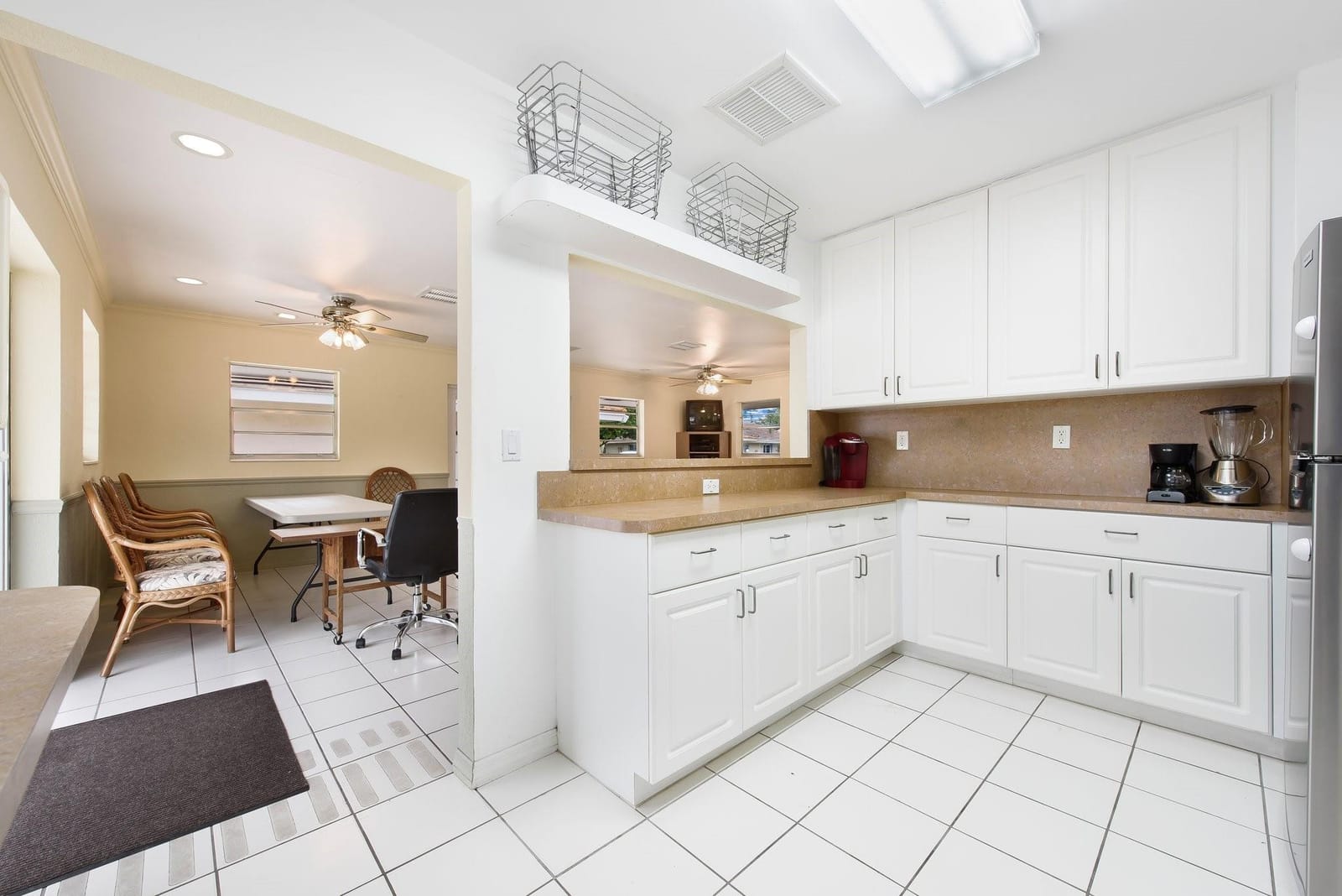 1340 NE 28th Avenue 232, Pompano Beach, FL 33062 photo 17