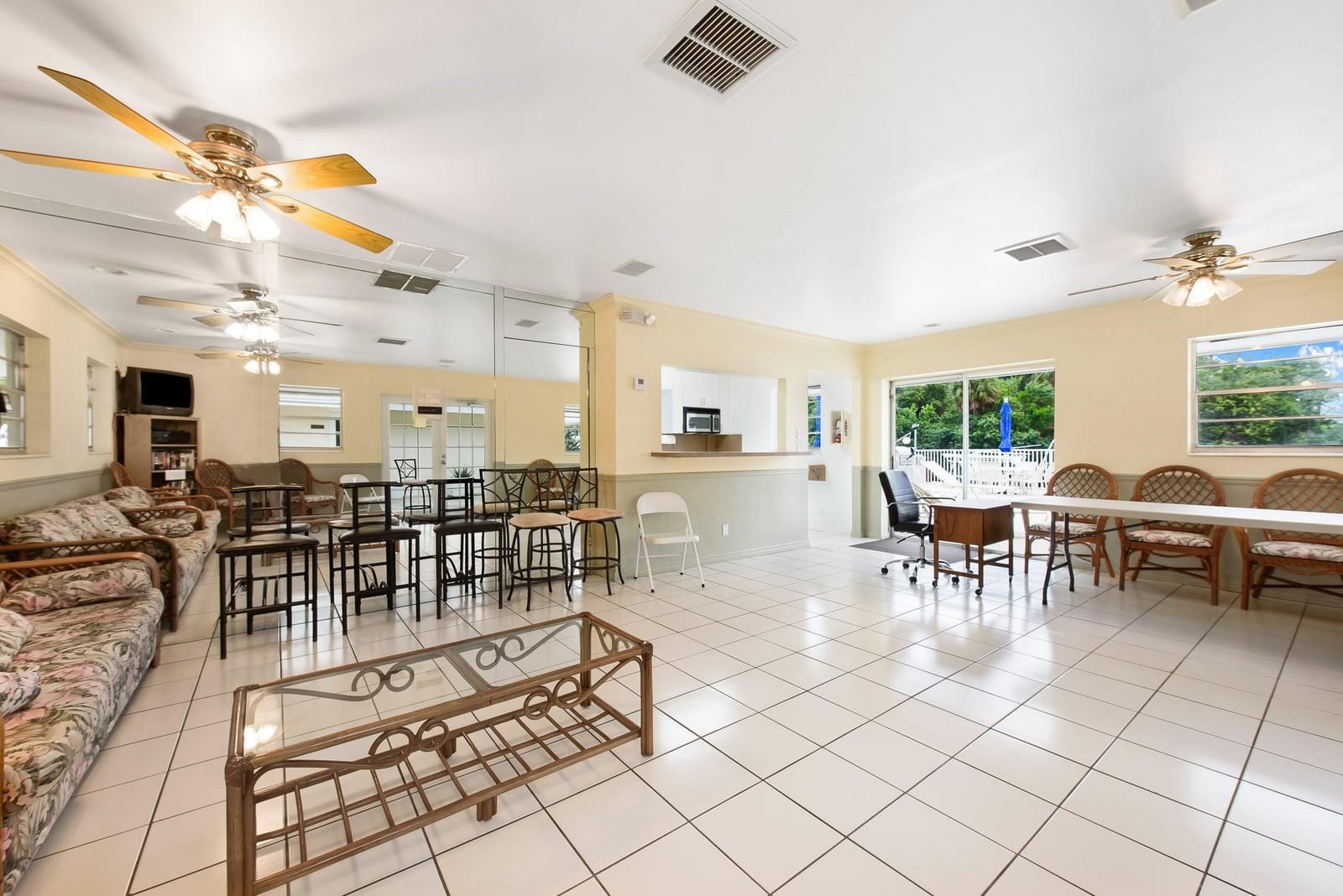 1340 NE 28th Avenue 232, Pompano Beach, FL 33062 photo 18