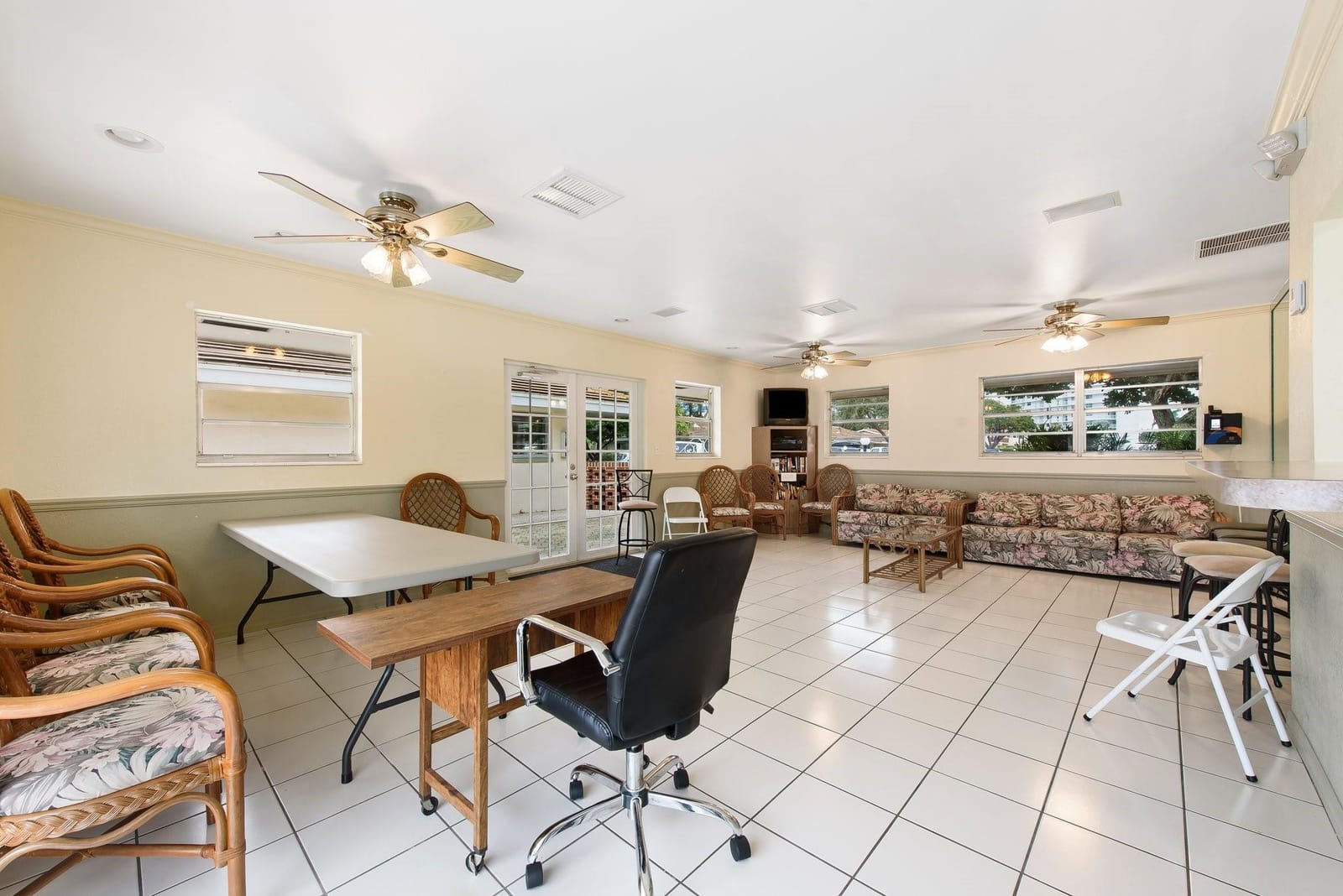 1340 NE 28th Avenue 232, Pompano Beach, FL 33062 photo 19