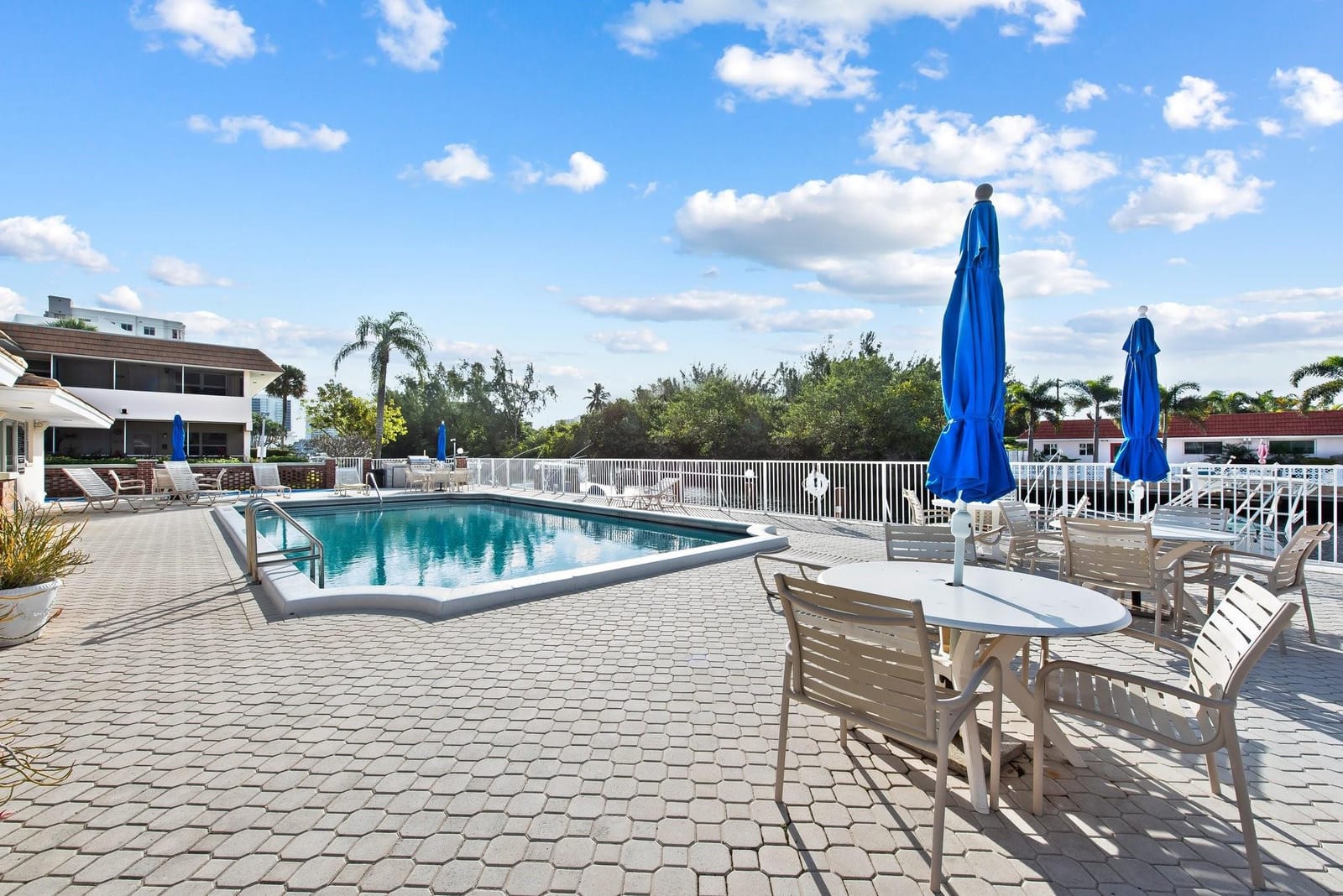 1340 NE 28th Avenue 232, Pompano Beach, FL 33062 photo 20