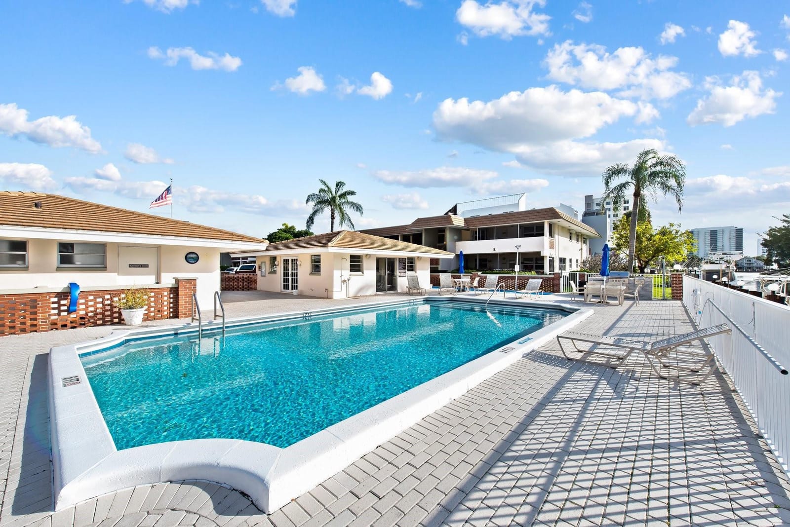 1340 NE 28th Avenue 232, Pompano Beach, FL 33062 photo 21