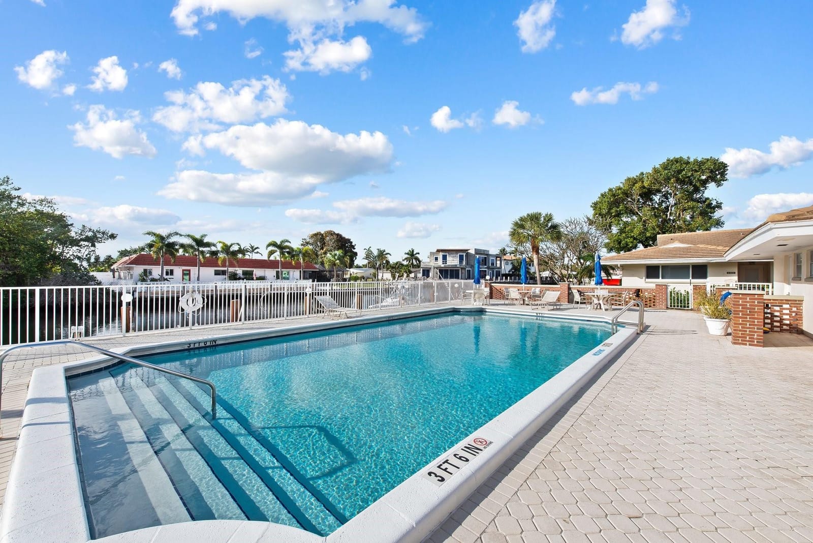 1340 NE 28th Avenue 232, Pompano Beach, FL 33062 photo 23