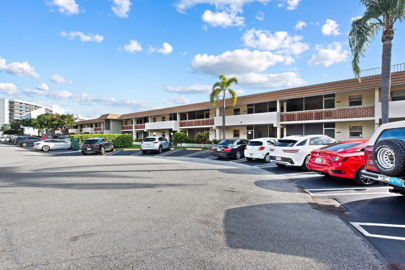 1340 NE 28th Avenue 232, Pompano Beach, FL 33062 photo 24
