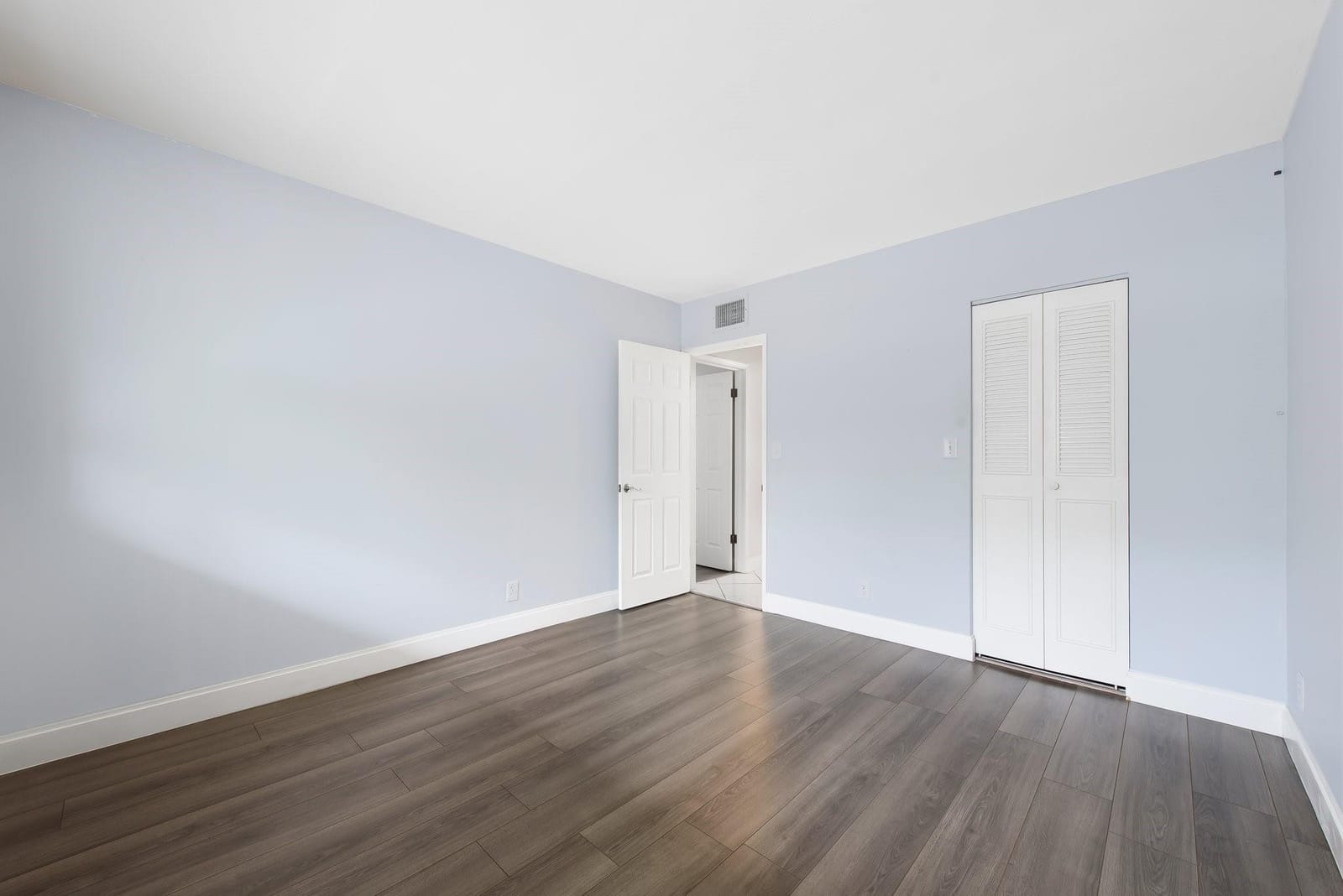1340 NE 28th Avenue 232 — photo 5