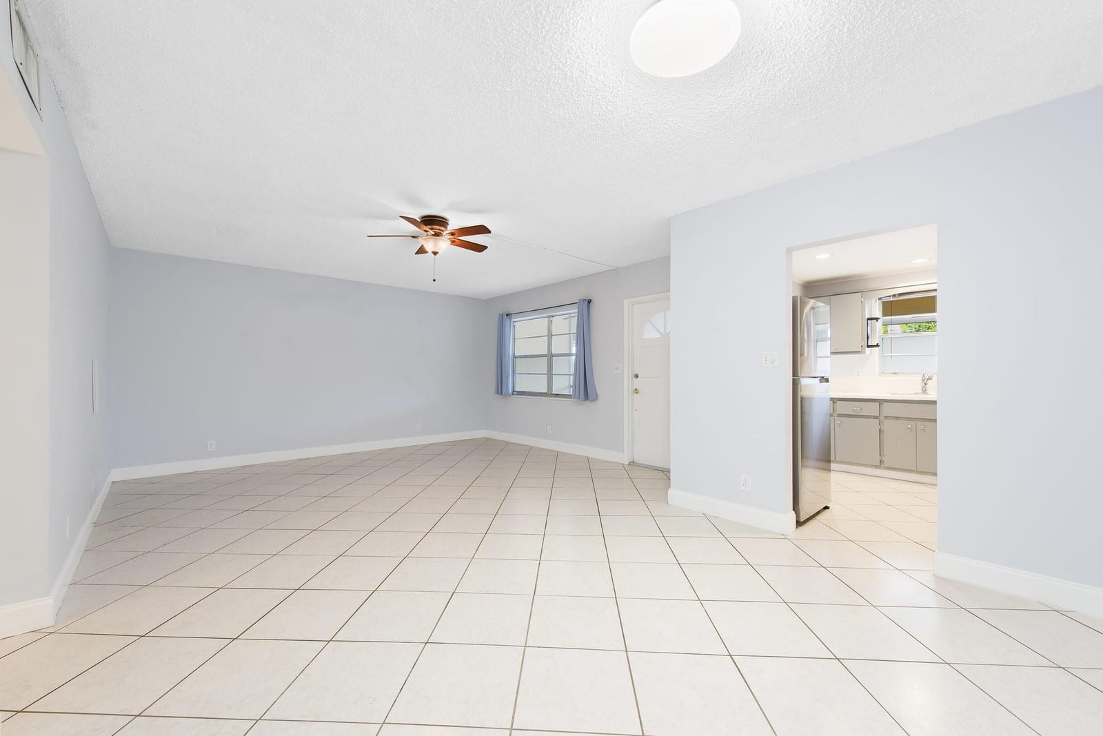 1340 NE 28th Avenue 232 — photo 10