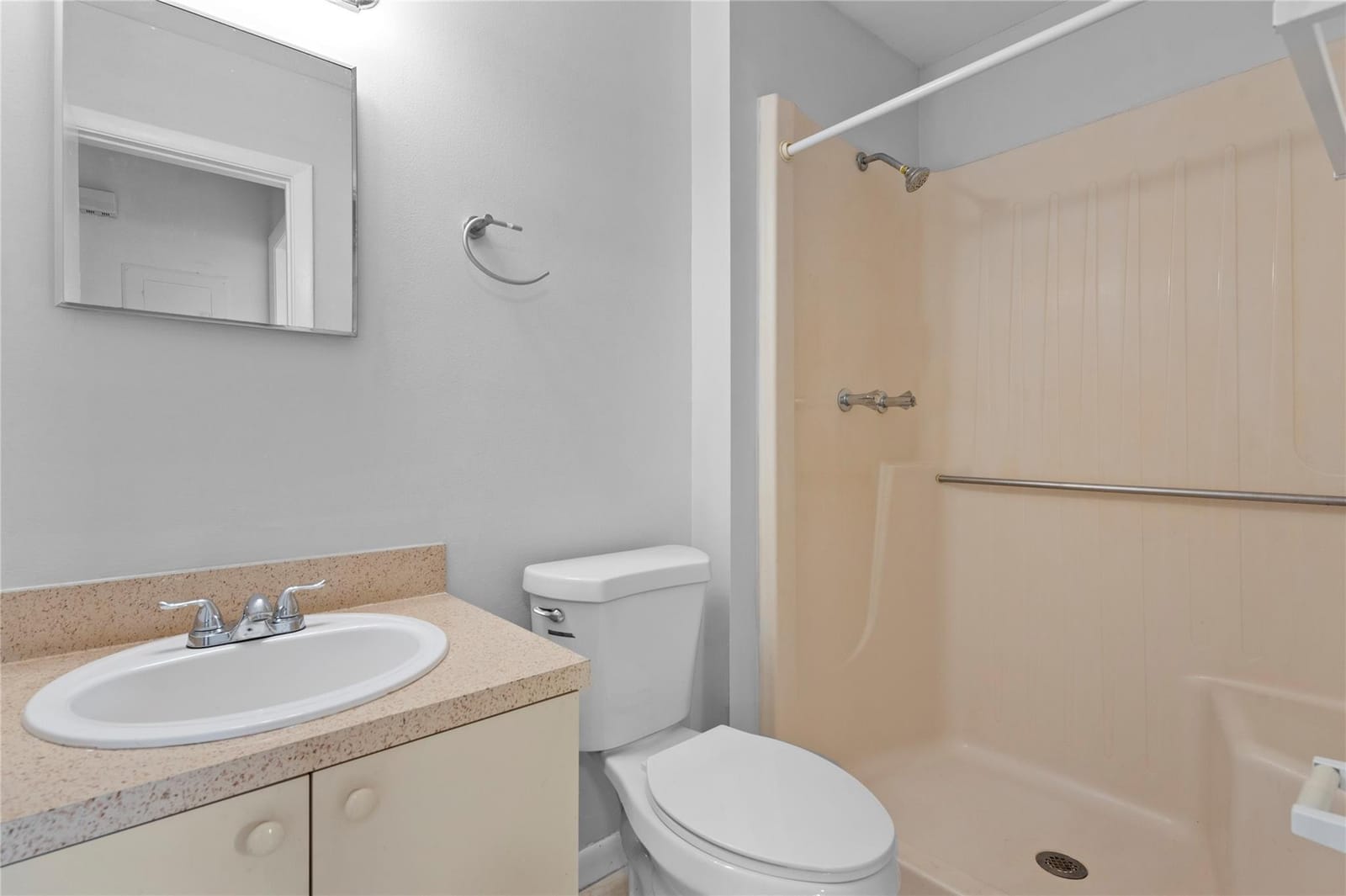 4325 NW 5th Avenue, Deerfield Beach, FL 33064 photo 13