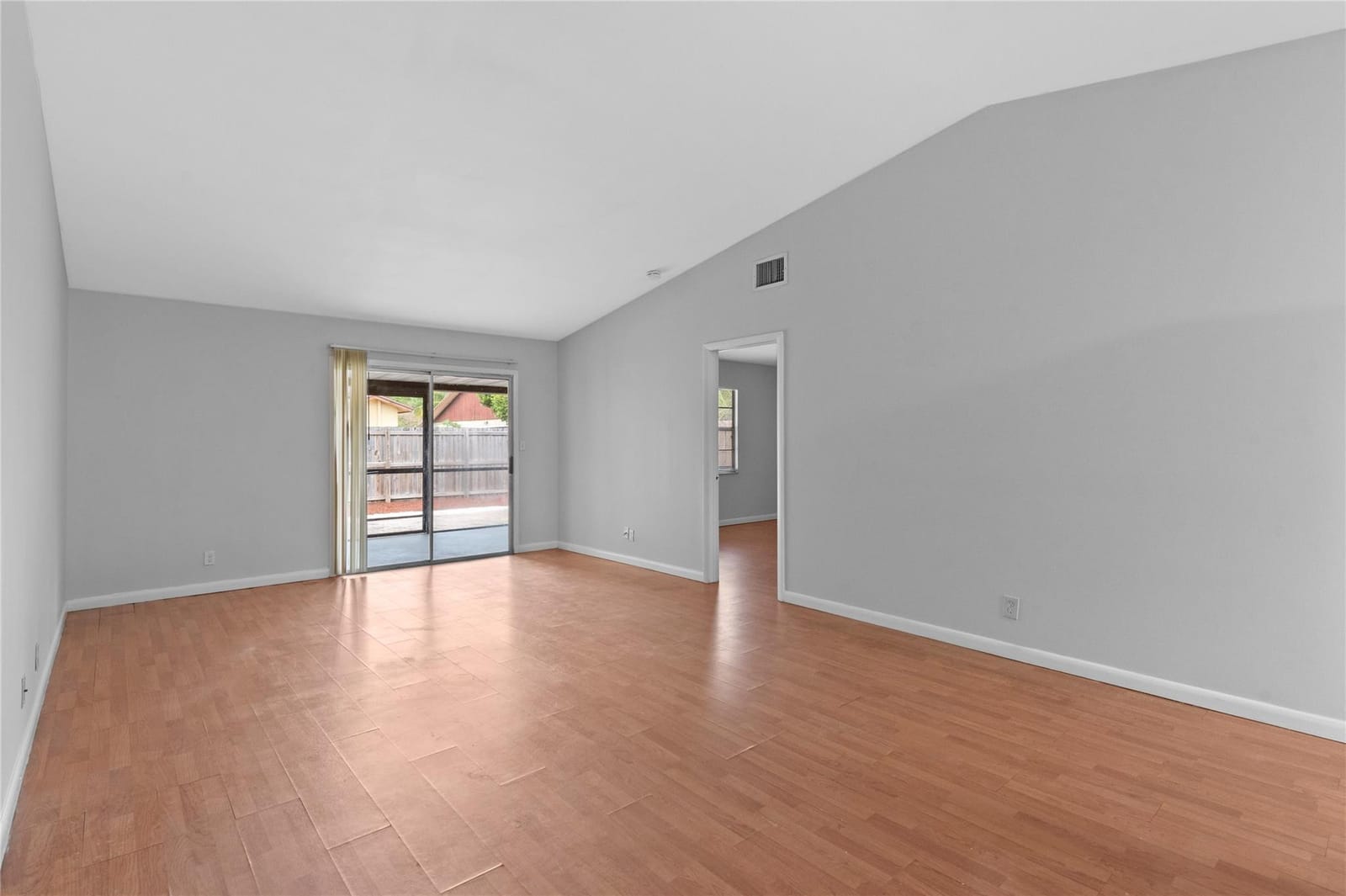 4325 NW 5th Avenue, Deerfield Beach, FL 33064 photo 16