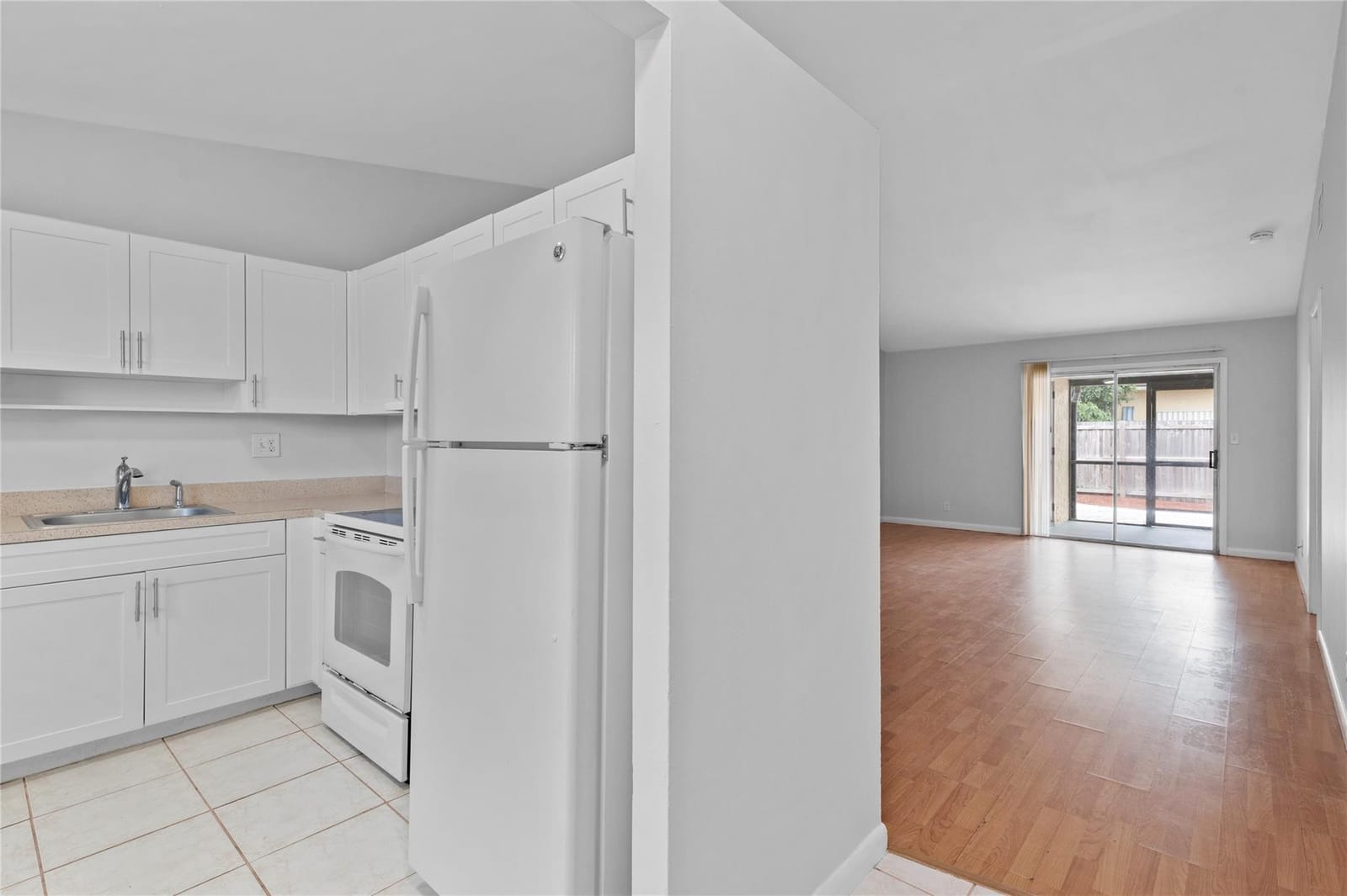 4325 NW 5th Avenue, Deerfield Beach, FL 33064 photo 17