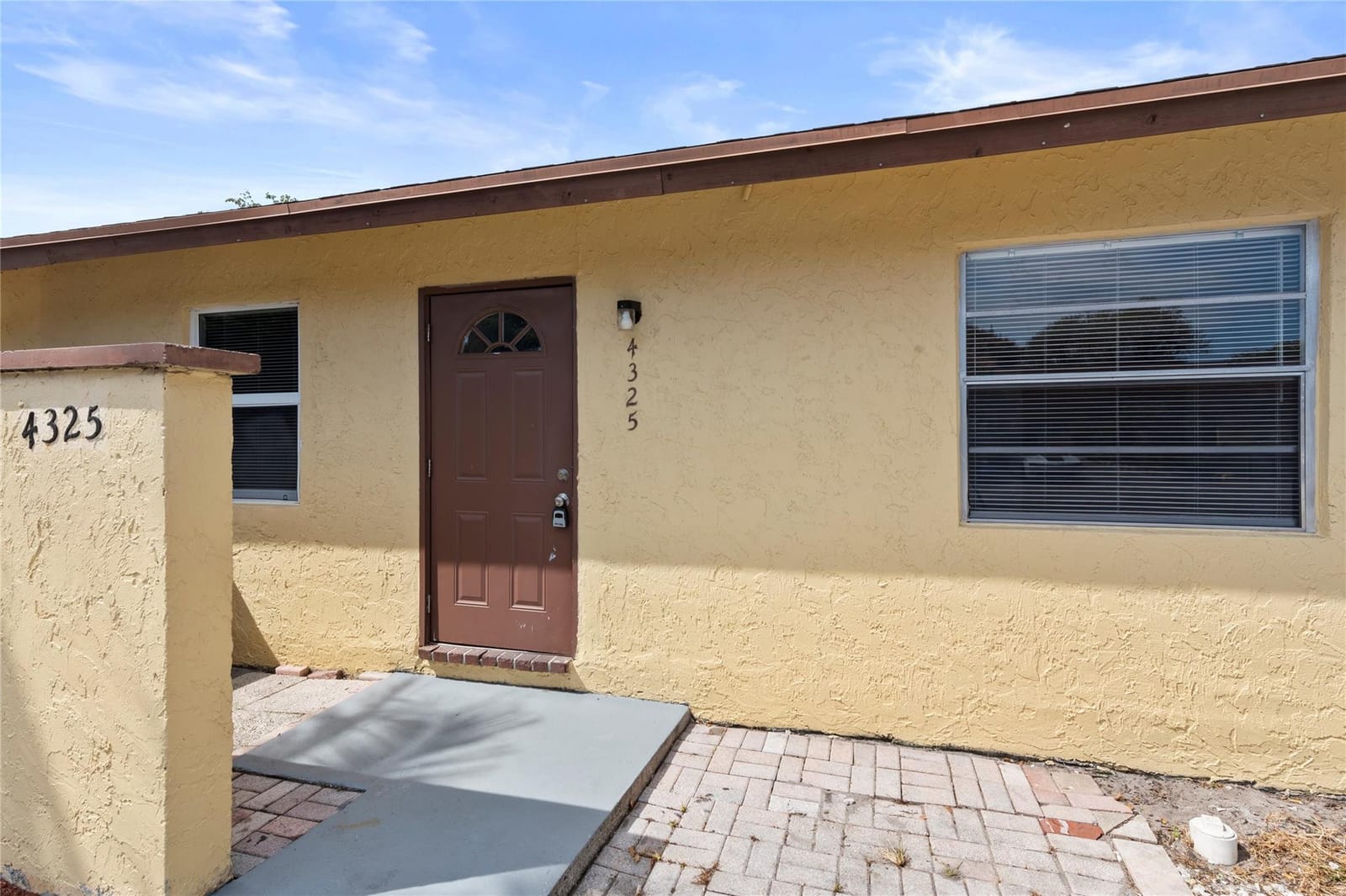 4325 NW 5th Avenue, Deerfield Beach, FL 33064 photo 19