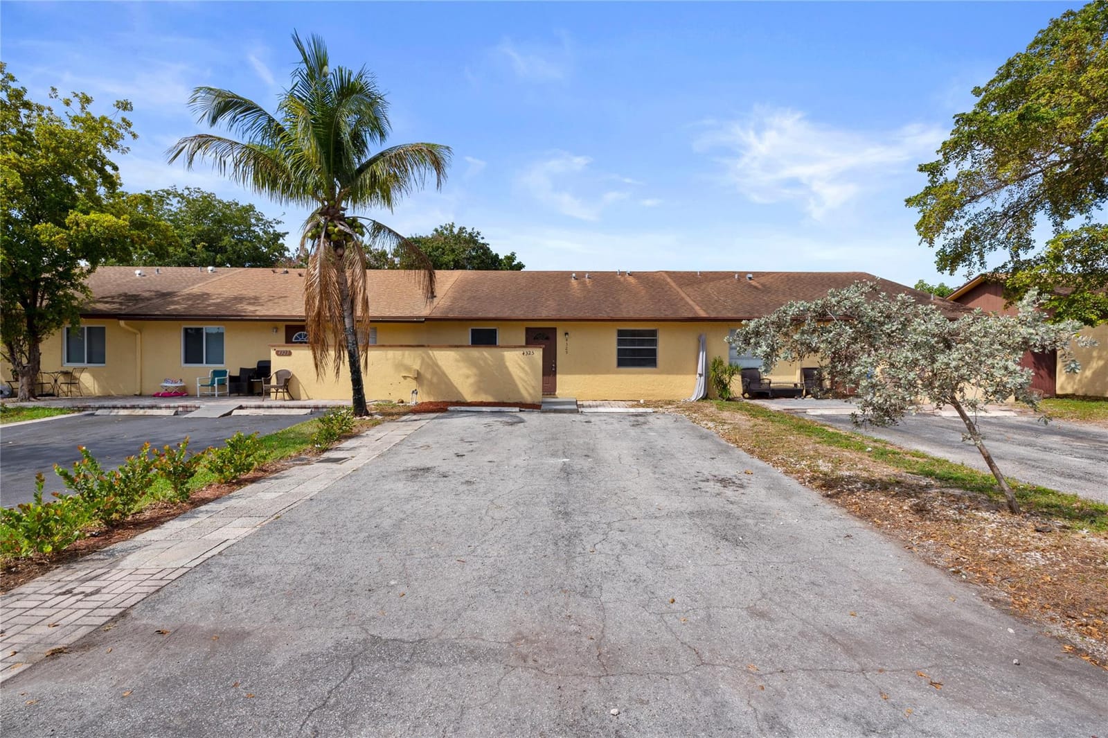 4325 NW 5th Avenue, Deerfield Beach, FL 33064 photo 20