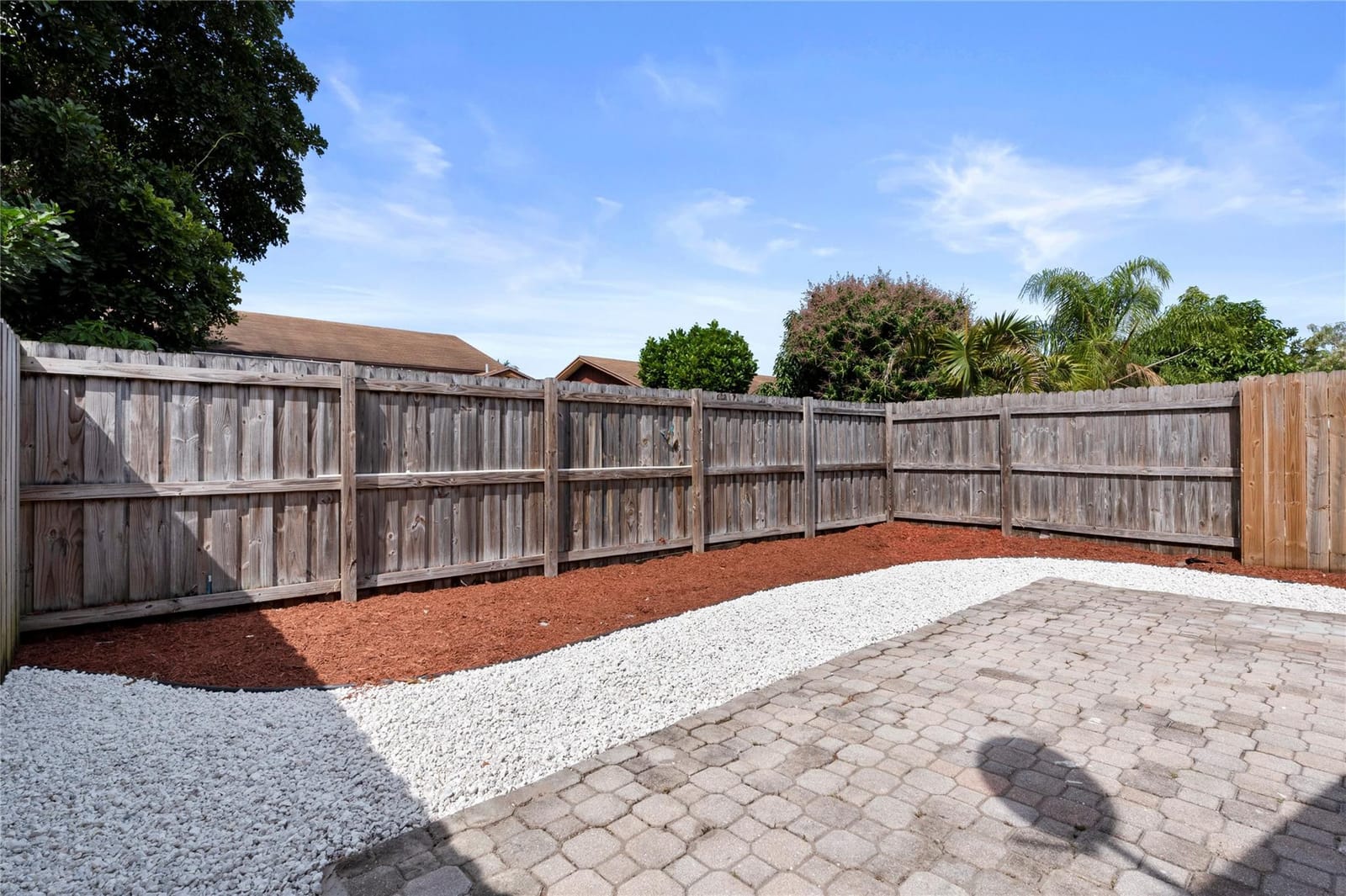 4325 NW 5th Avenue, Deerfield Beach, FL 33064 photo 4