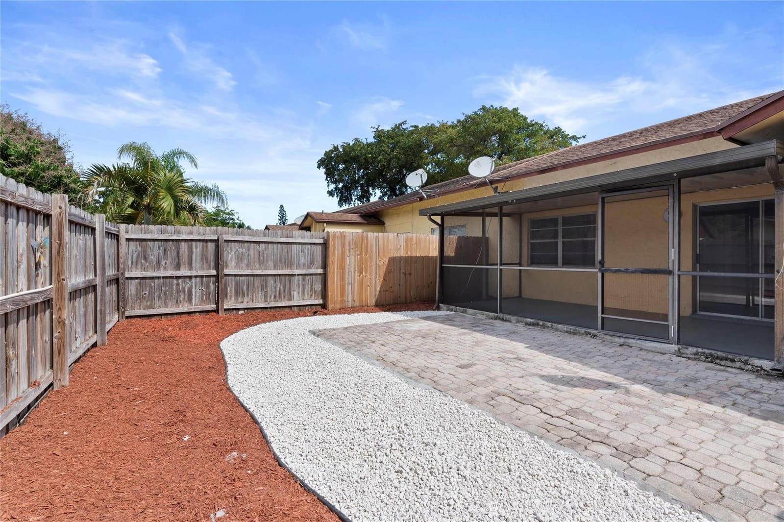 4325 NW 5th Avenue, Deerfield Beach, FL 33064 photo 5