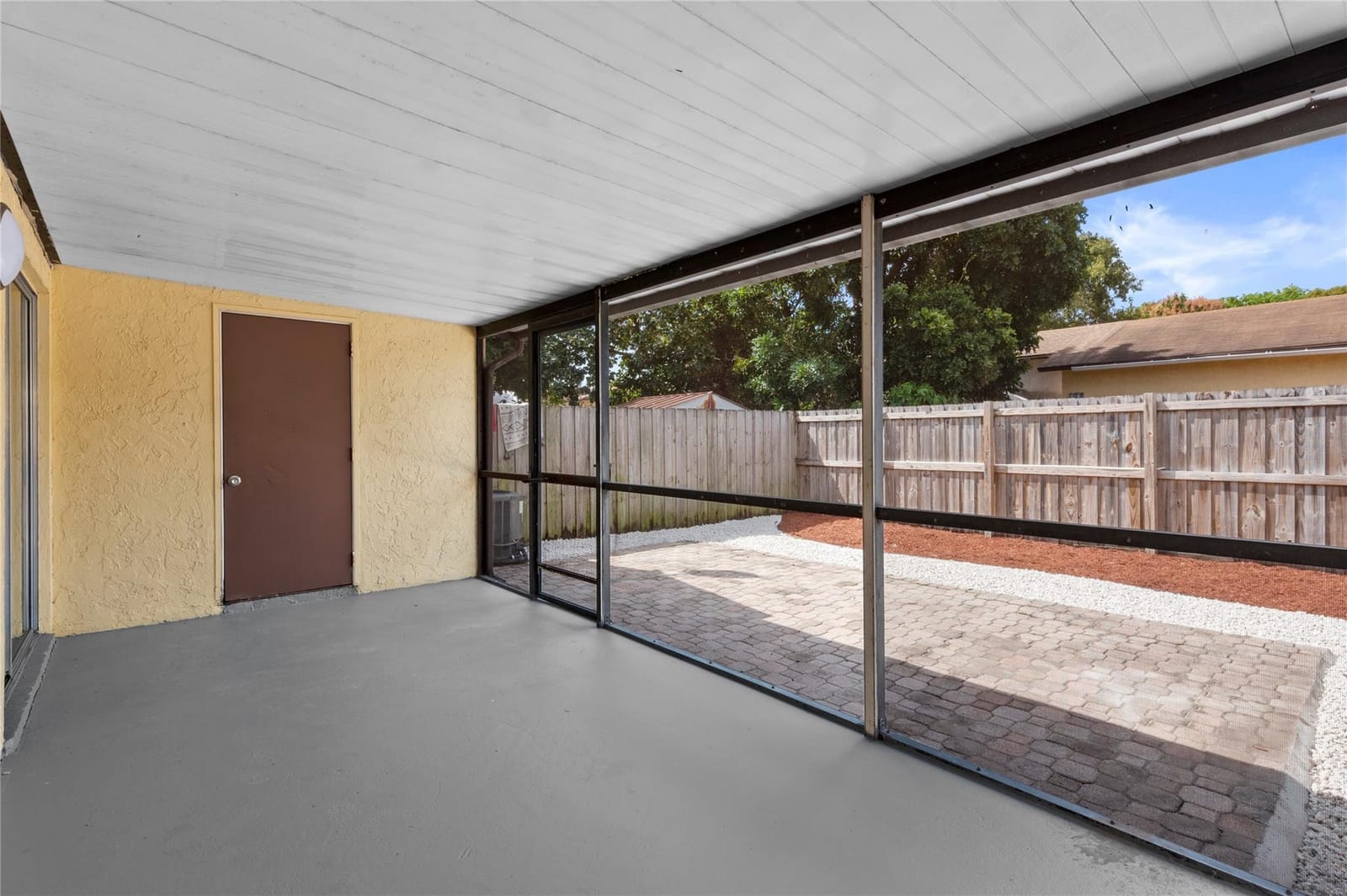 4325 NW 5th Avenue, Deerfield Beach, FL 33064 photo 7