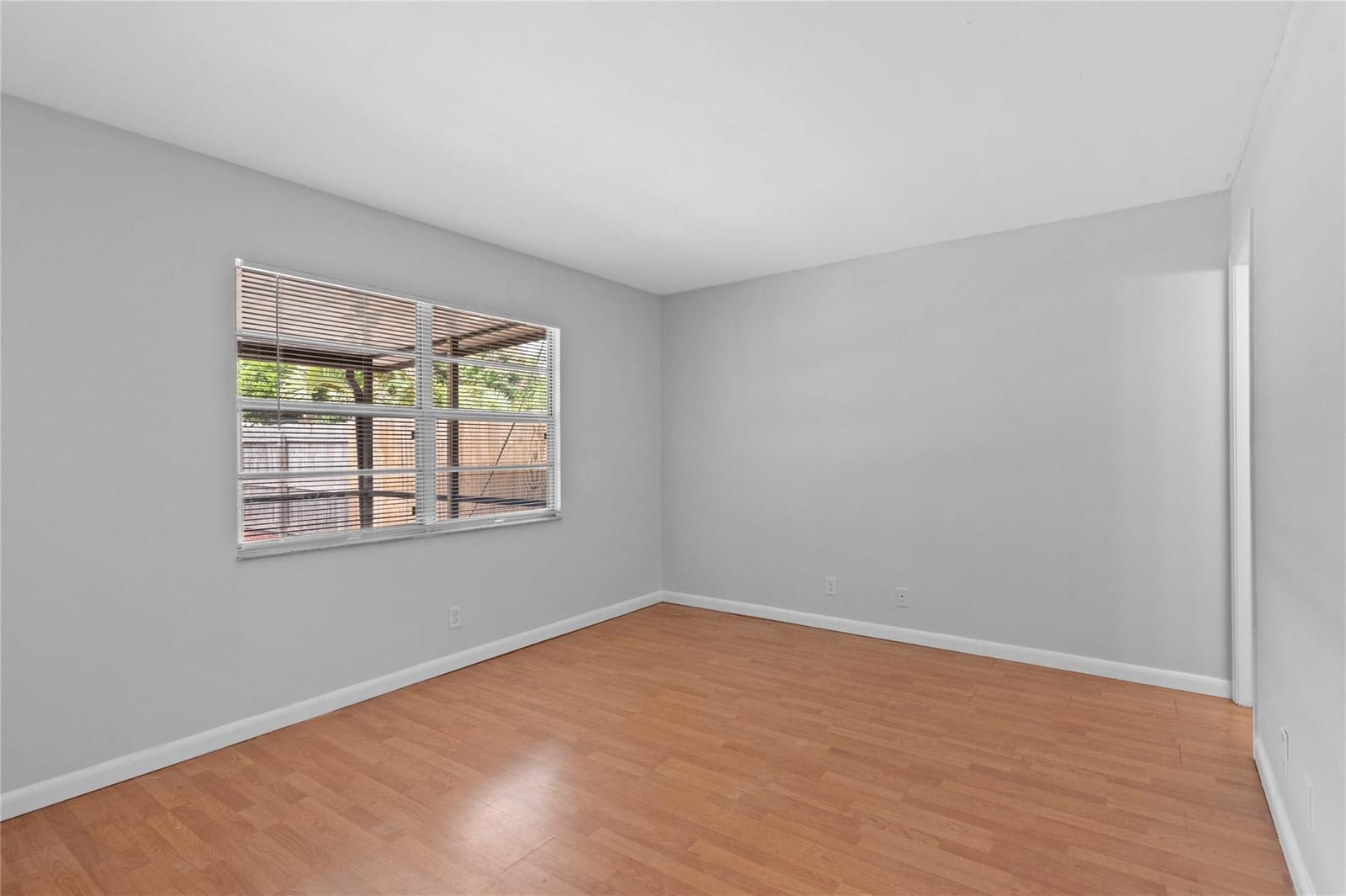 4325 NW 5th Avenue, Deerfield Beach, FL 33064 photo 9