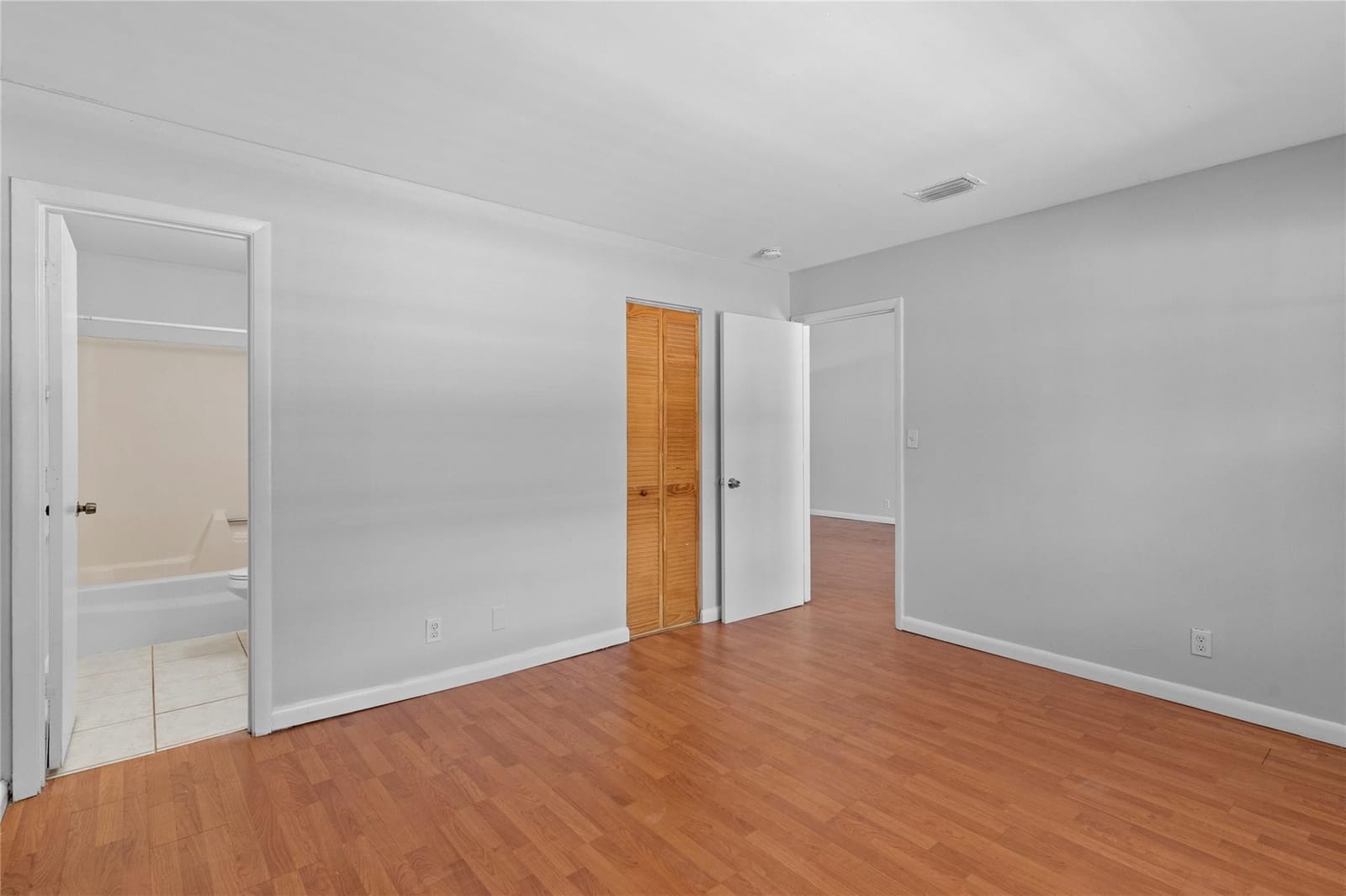 4325 NW 5th Avenue, Deerfield Beach, FL 33064 photo 10