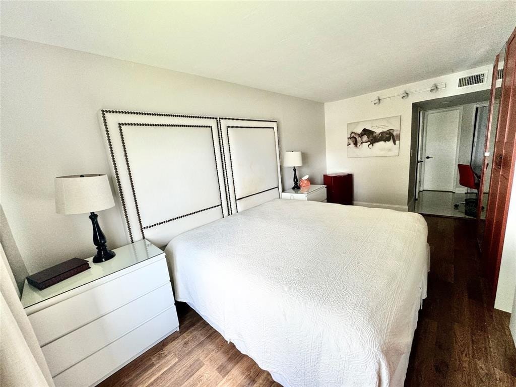 4311 Crystal Lake Drive 213, Deerfield Beach, FL 33064 photo 17