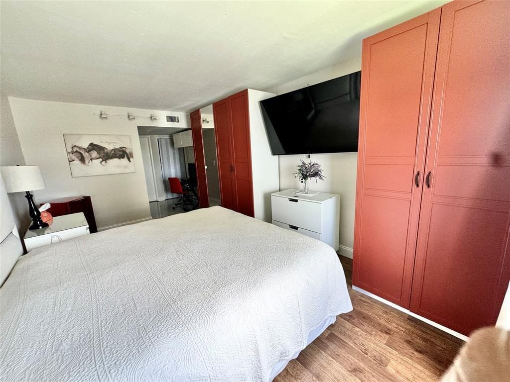 4311 Crystal Lake Drive 213, Deerfield Beach, FL 33064 photo 18