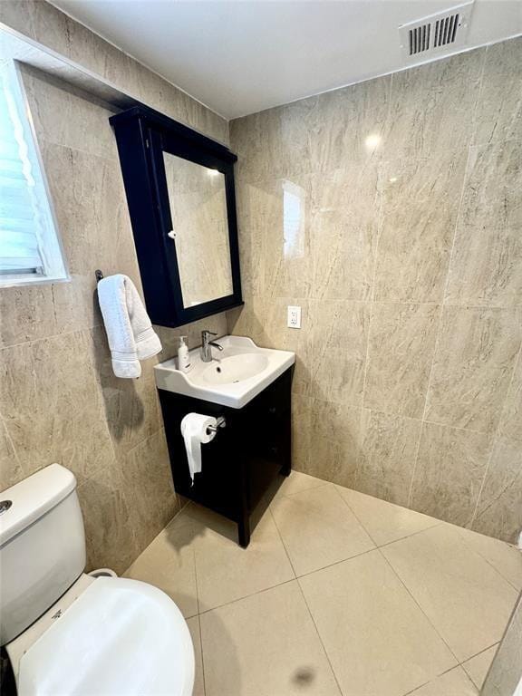 4311 Crystal Lake Drive 213, Deerfield Beach, FL 33064 photo 21