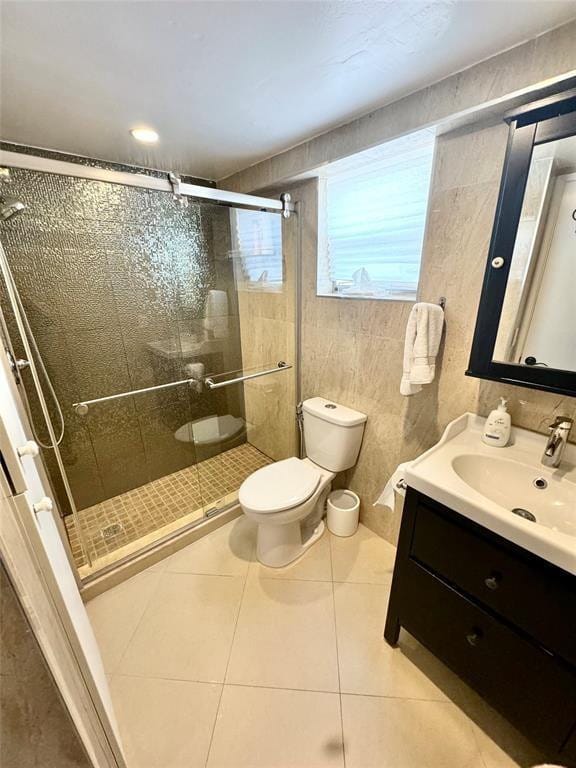 4311 Crystal Lake Drive 213, Deerfield Beach, FL 33064 photo 22