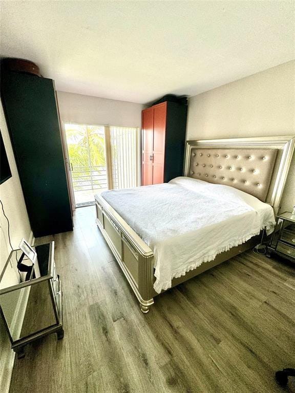 4311 Crystal Lake Drive 213, Deerfield Beach, FL 33064 photo 23