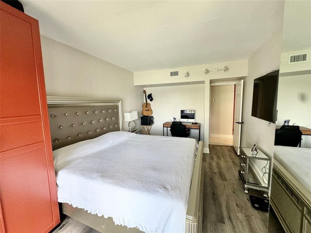 4311 Crystal Lake Drive 213, Deerfield Beach, FL 33064 photo 24