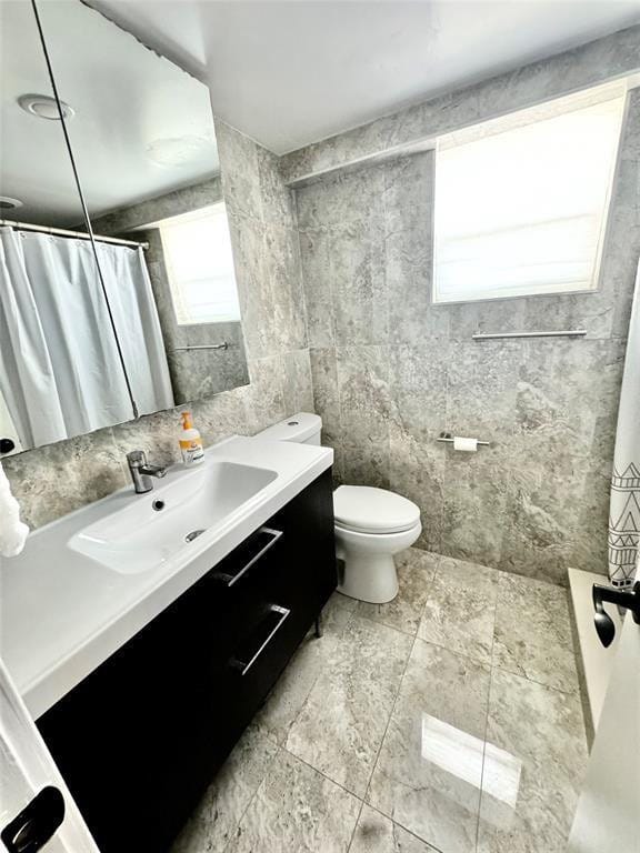 4311 Crystal Lake Drive 213, Deerfield Beach, FL 33064 photo 25
