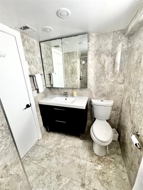 4311 Crystal Lake Drive 213, Deerfield Beach, FL 33064 photo 27