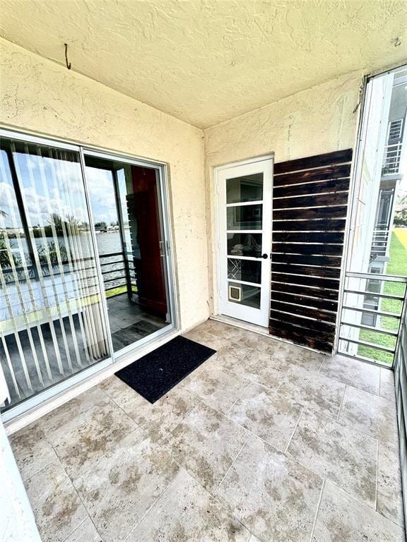 4311 Crystal Lake Drive 213 — photo 4