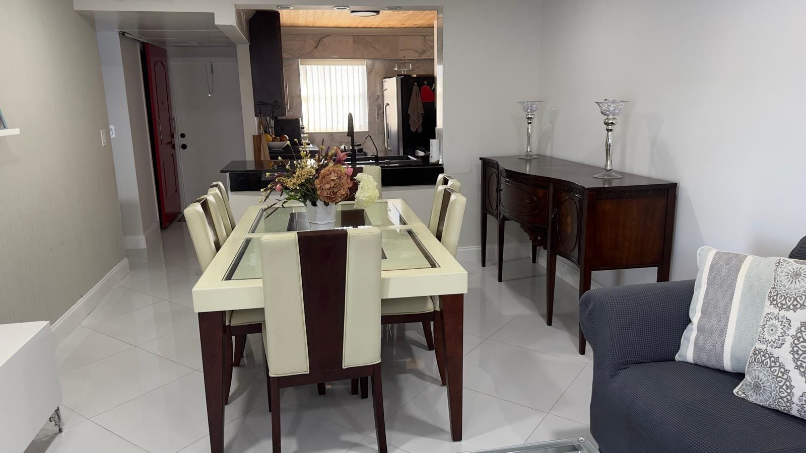 4311 Crystal Lake Drive 213 — photo 9