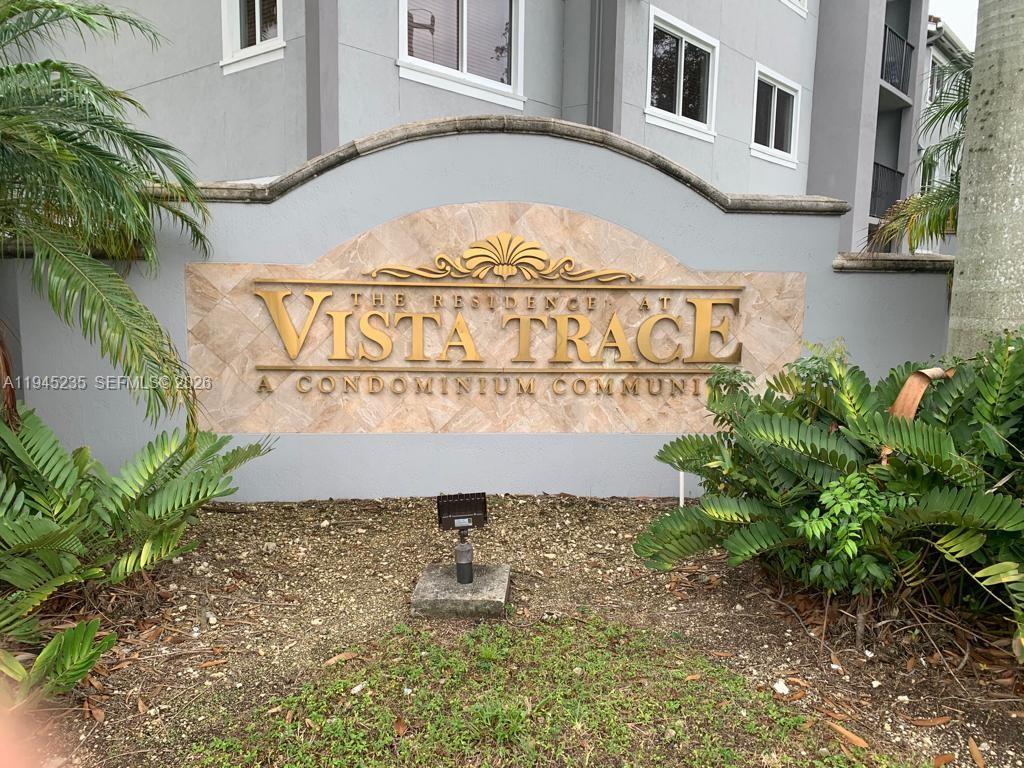 15430 SW 284th Street 6103, Homestead, FL 33033, Homestead