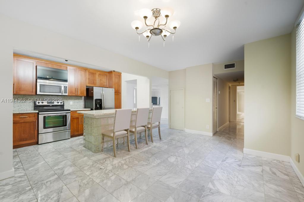 3350 NE 192nd Street 2K-B, Aventura, FL 33180, Aventura