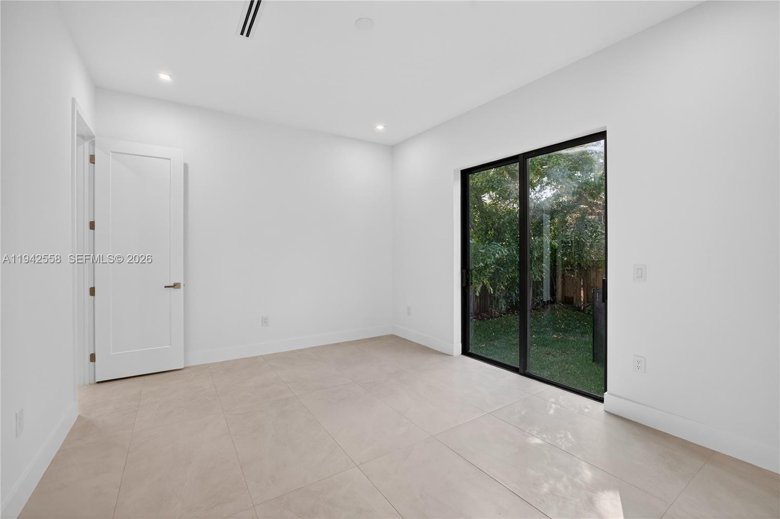 809 SW 12th Avenue, Fort Lauderdale, FL 33312 photo 16