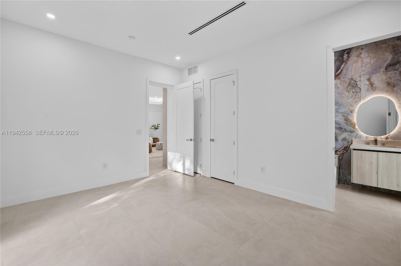 809 SW 12th Avenue, Fort Lauderdale, FL 33312 photo 17