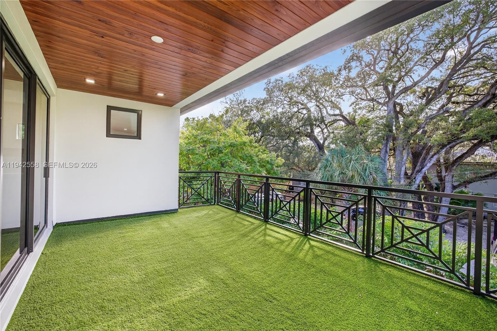 809 SW 12th Avenue, Fort Lauderdale, FL 33312 photo 29