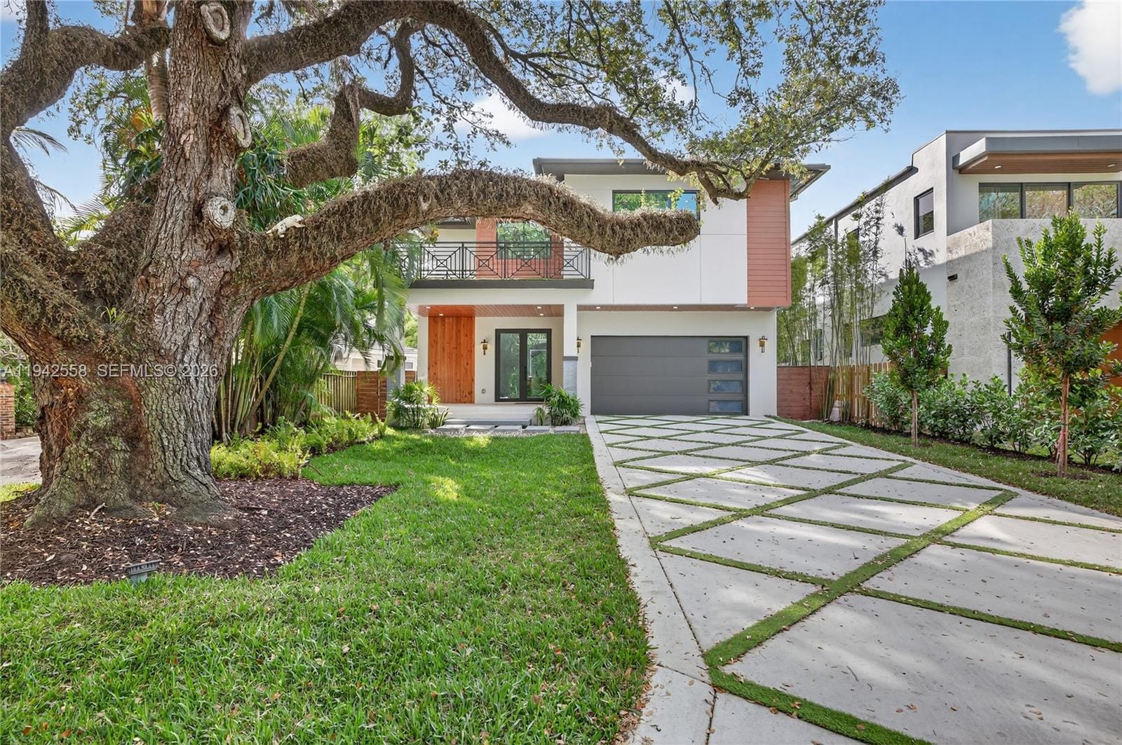 4 bedroom home for sale at 809 12th, Fort Lauderdale, FL 33312 — $2,199,000