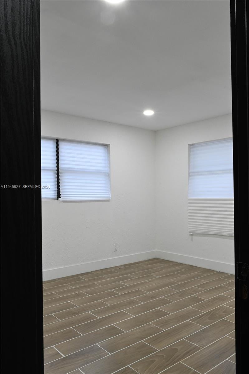 2496 SW 8th Street, Fort Lauderdale, FL 33312 photo 14