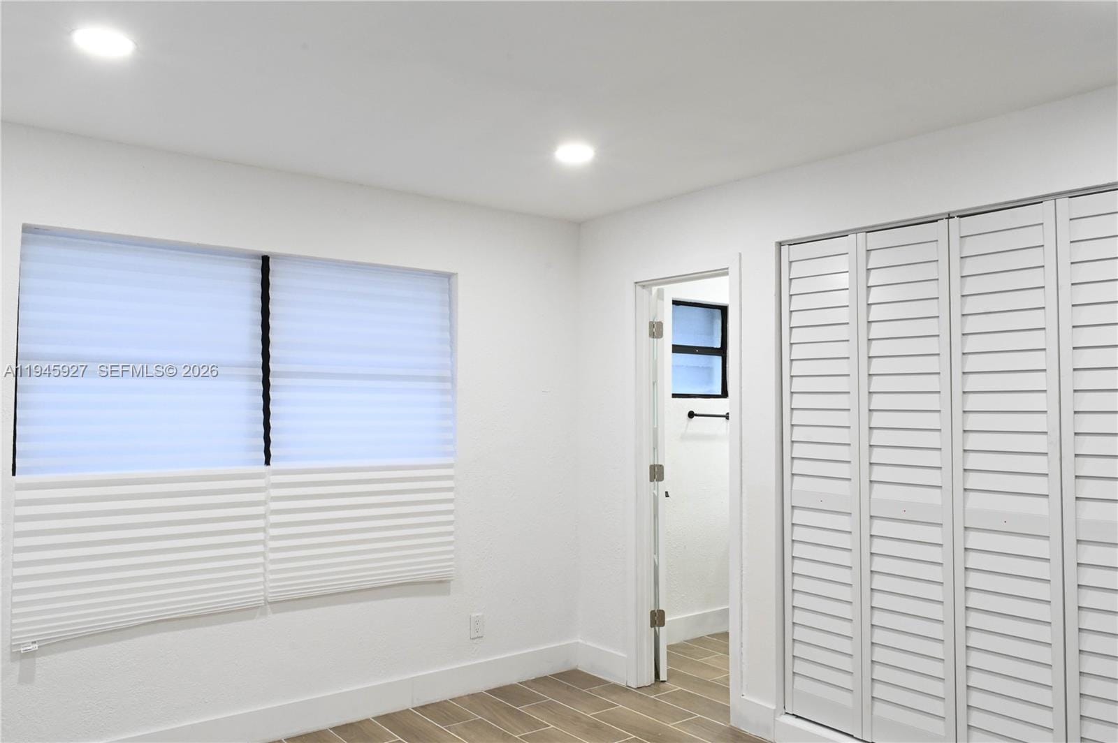 2496 SW 8th Street, Fort Lauderdale, FL 33312 photo 16