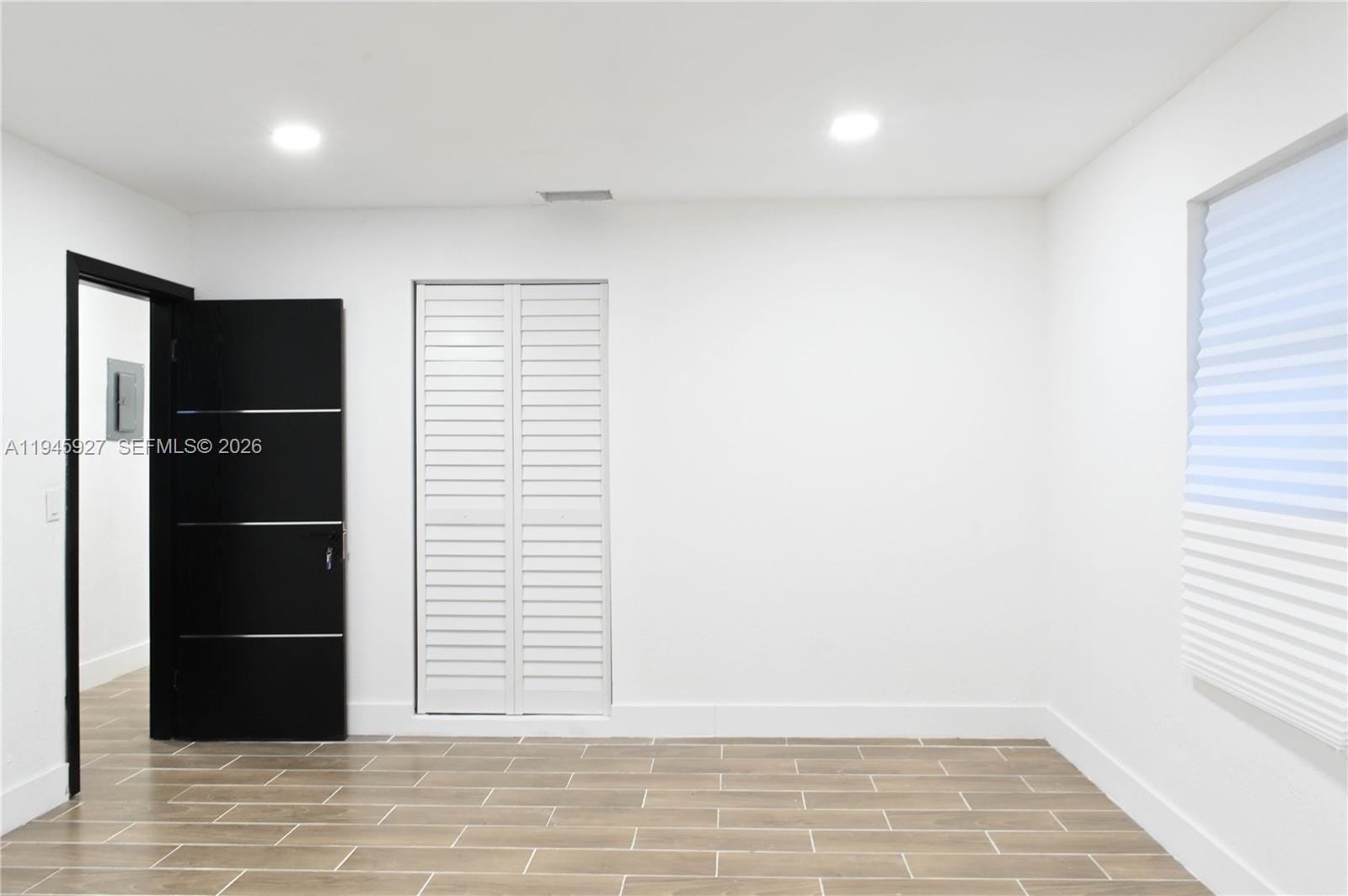 2496 SW 8th Street, Fort Lauderdale, FL 33312 photo 18