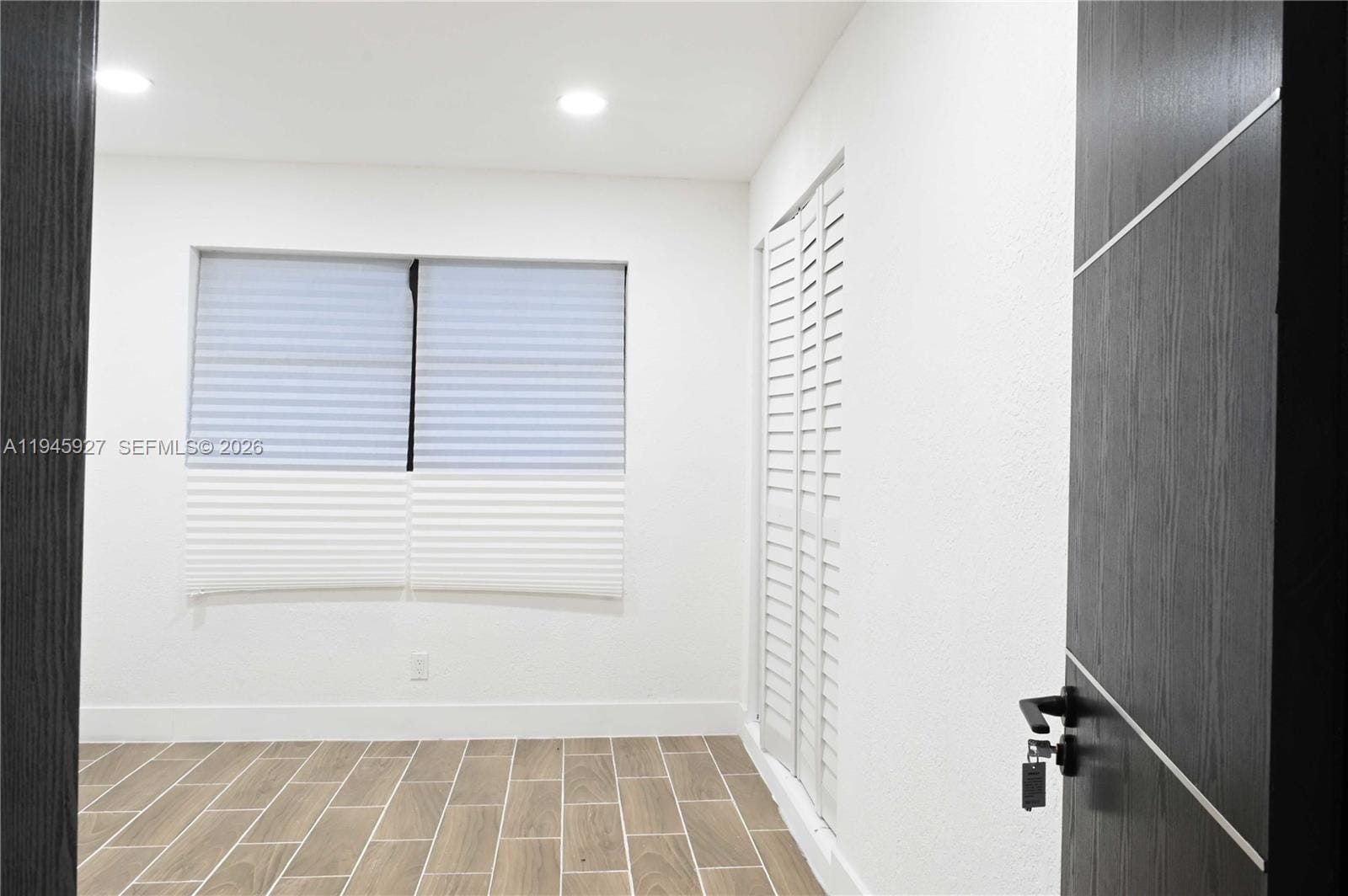 2496 SW 8th Street, Fort Lauderdale, FL 33312 photo 19
