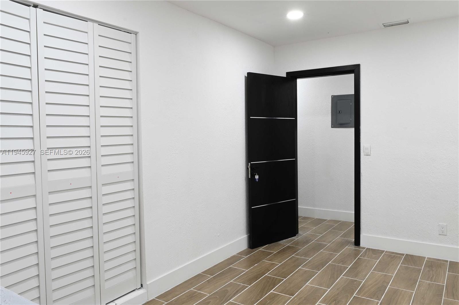 2496 SW 8th Street, Fort Lauderdale, FL 33312 photo 21
