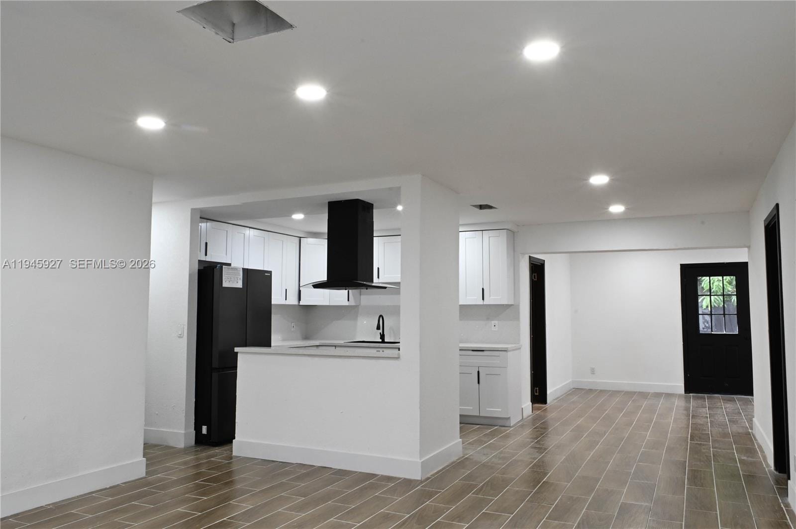 2496 SW 8th Street, Fort Lauderdale, FL 33312 photo 27