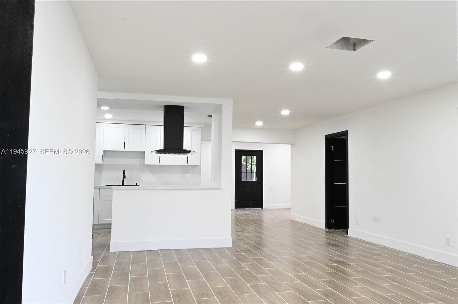 2496 SW 8th Street, Fort Lauderdale, FL 33312 photo 30