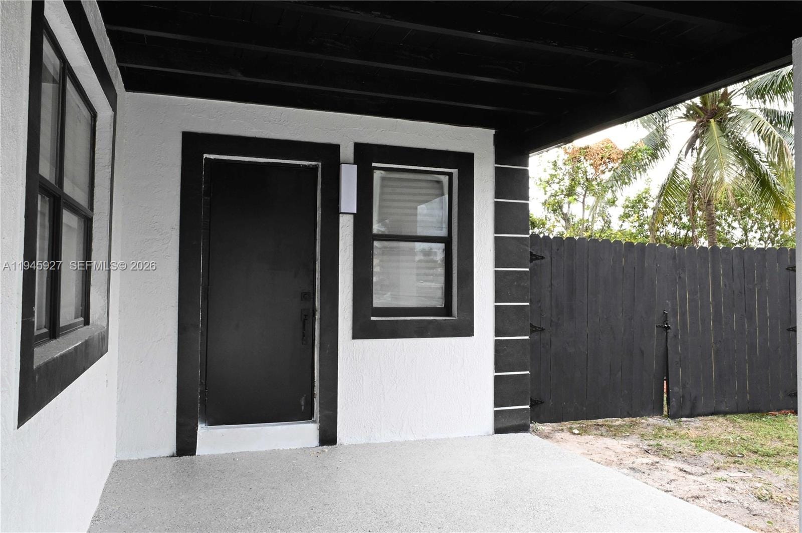 2496 SW 8th Street — photo 8