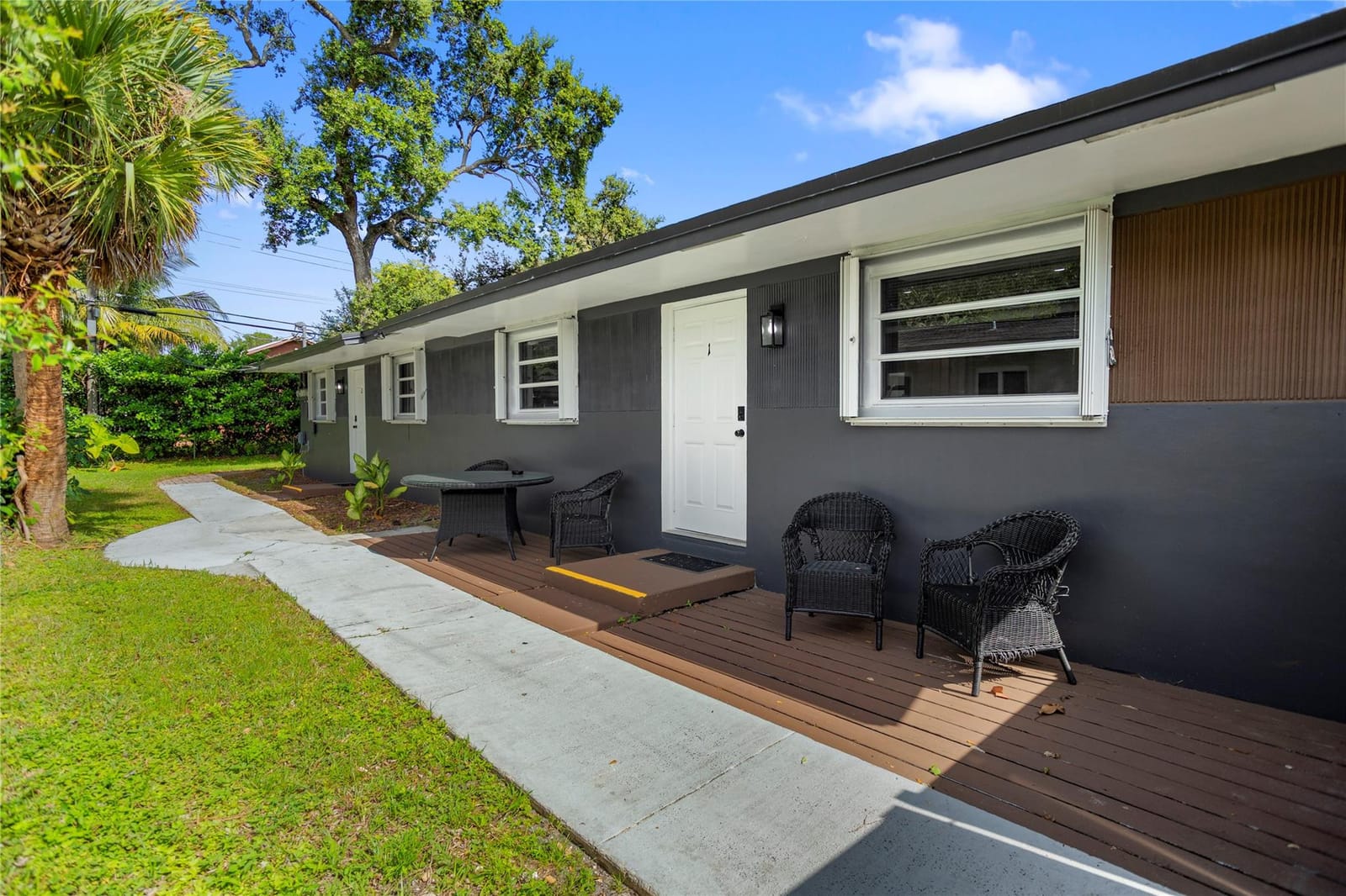 827 SW 29th Street, Fort Lauderdale, FL 33315