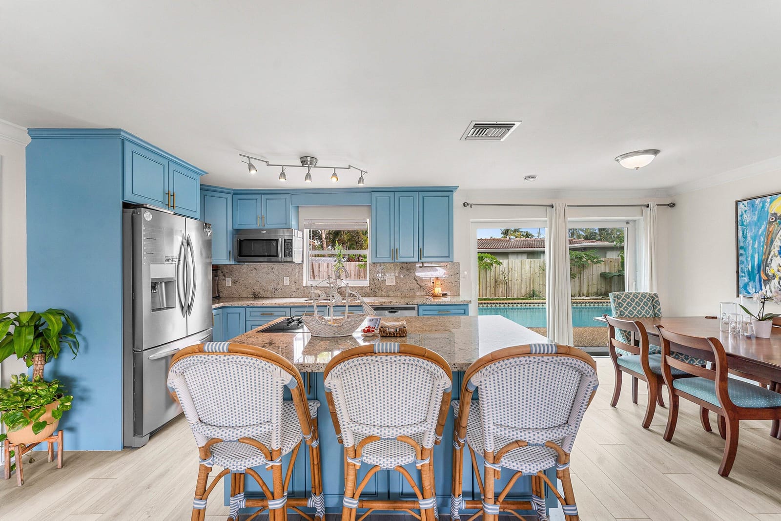 1810 SW 3rd Avenue — photo 12