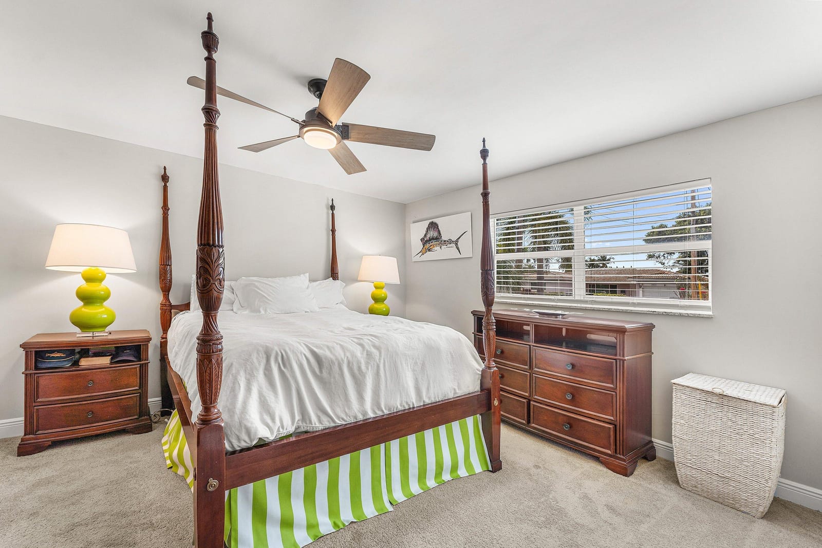 1810 SW 3rd Avenue, Pompano Beach, FL 33060 photo 17