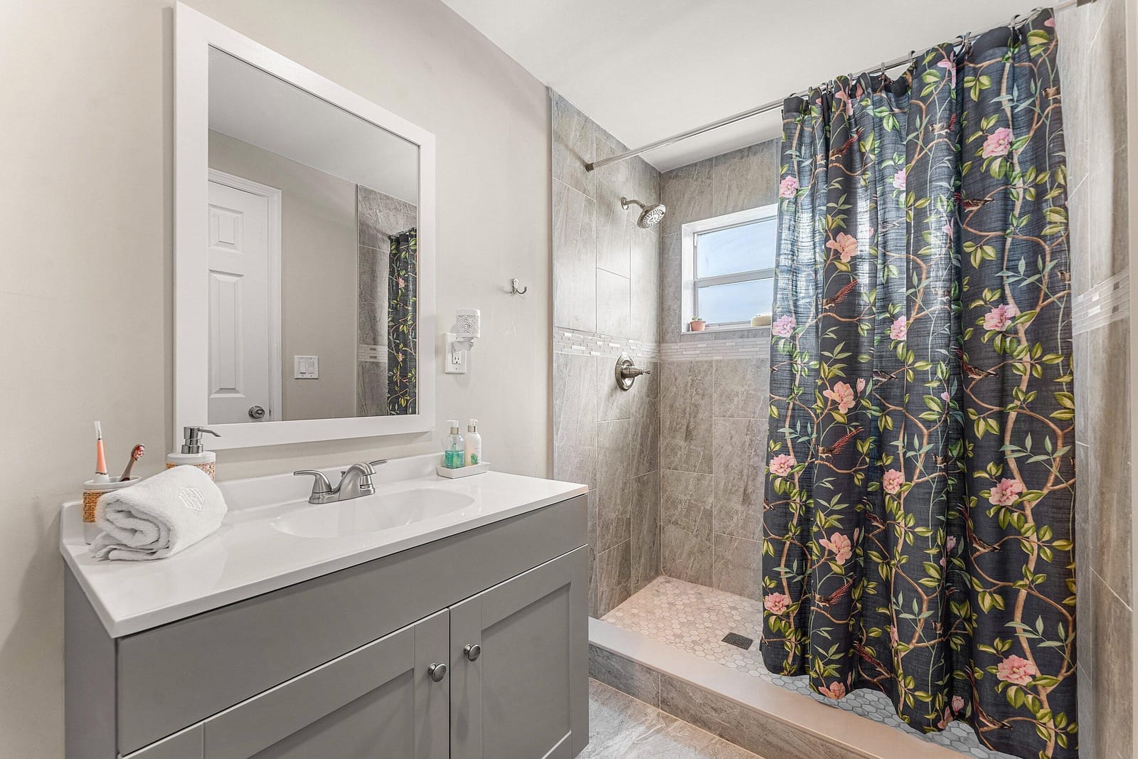 1810 SW 3rd Avenue, Pompano Beach, FL 33060 photo 20
