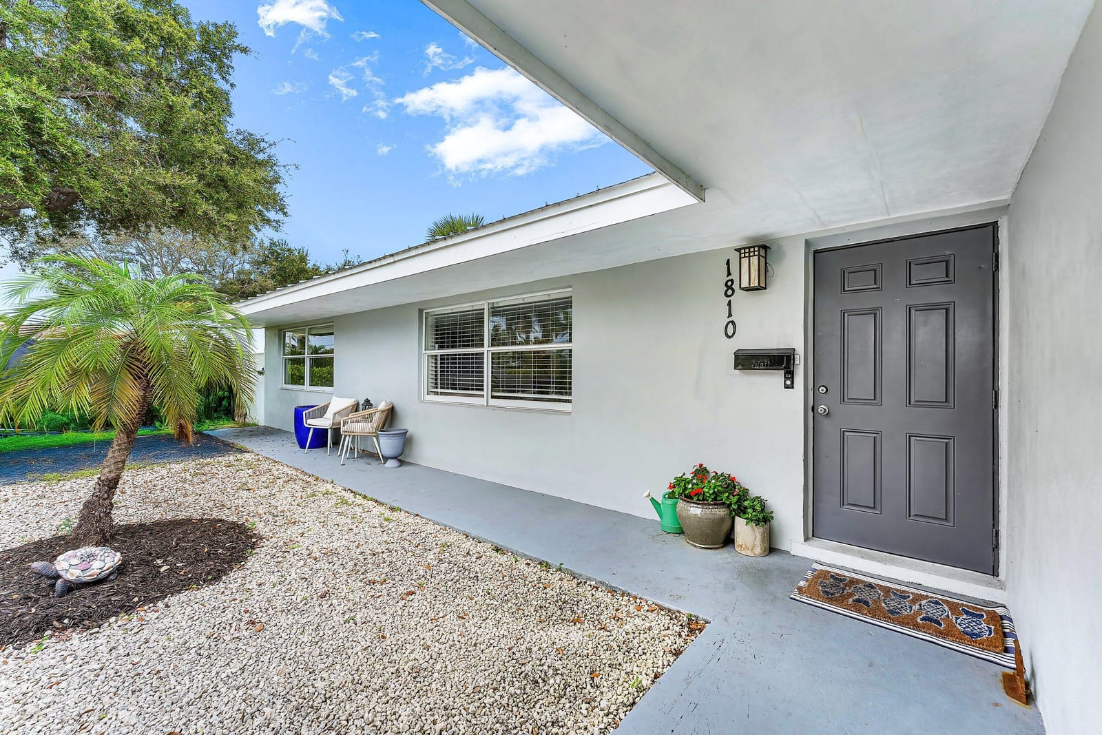 1810 SW 3rd Avenue — photo 3