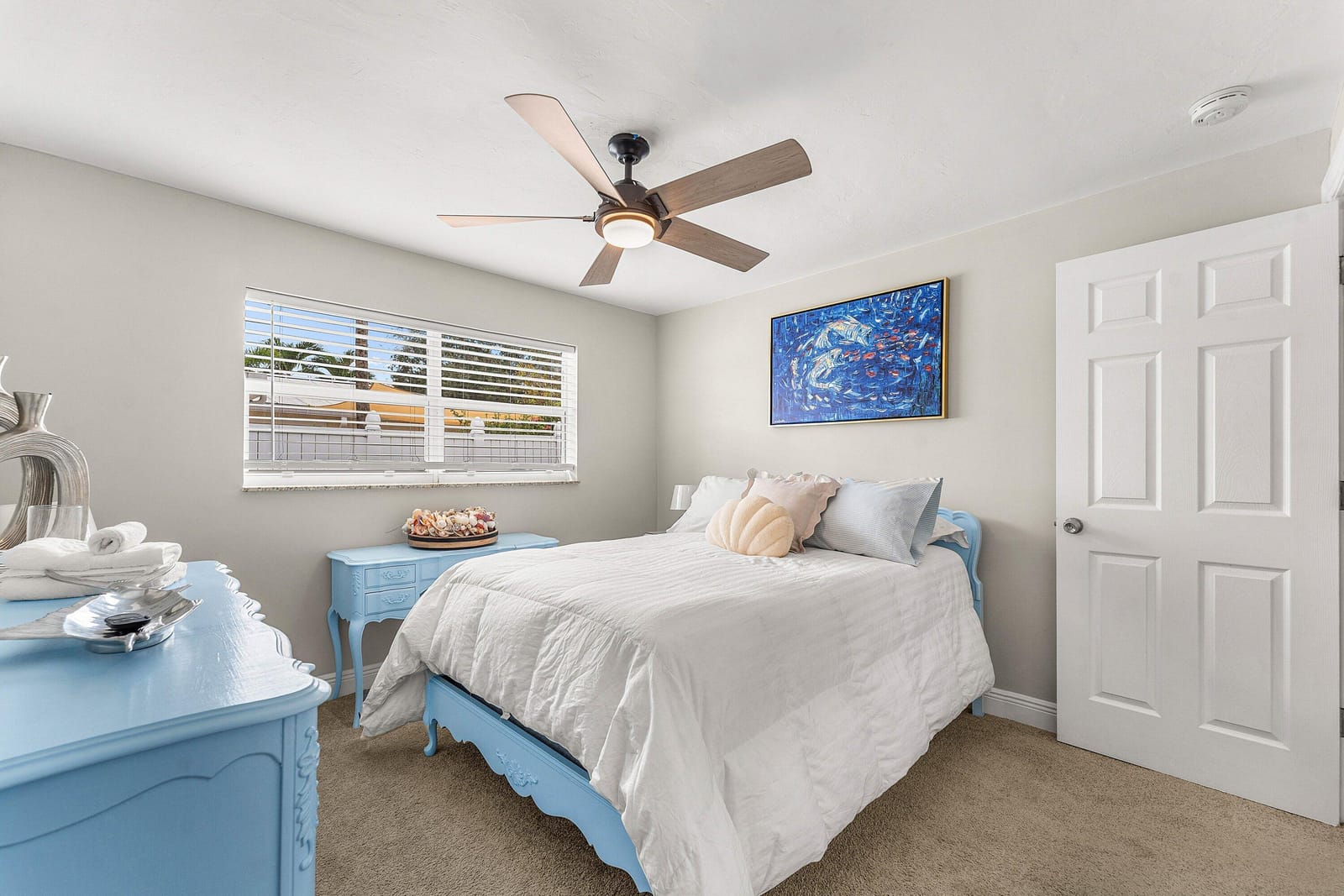 1810 SW 3rd Avenue, Pompano Beach, FL 33060 photo 21