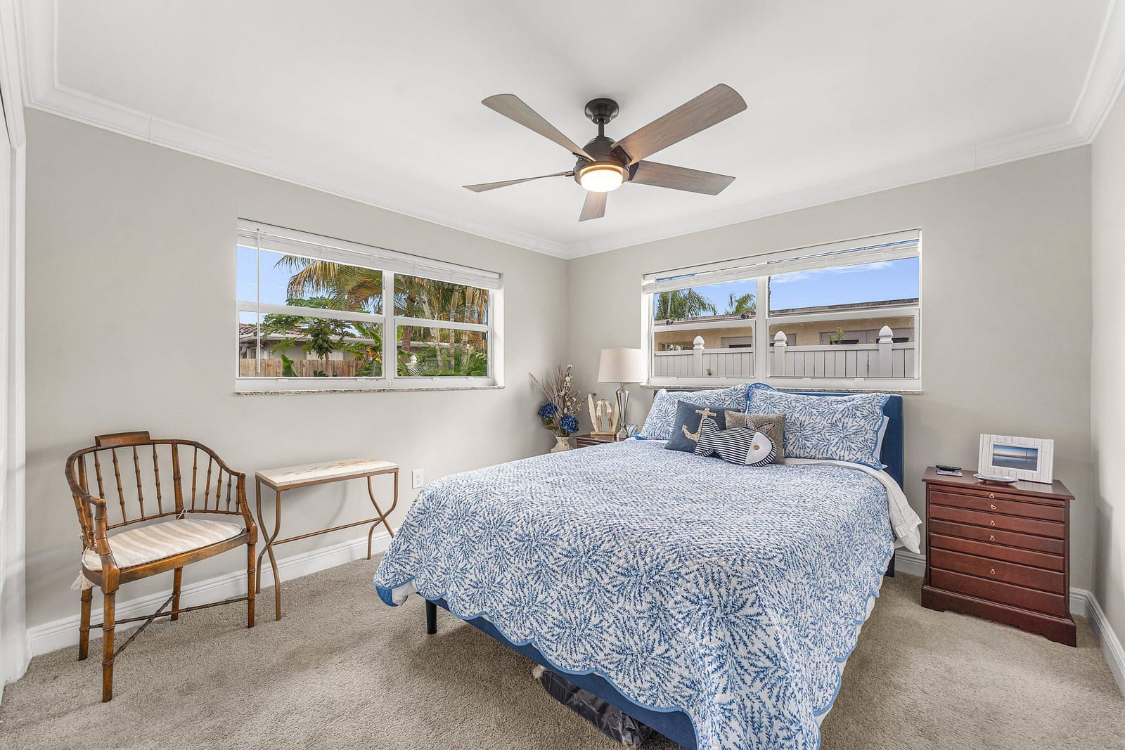 1810 SW 3rd Avenue, Pompano Beach, FL 33060 photo 22